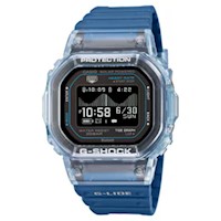 Reloj G-Shock Para Hombre GBX-H5600-2DR
